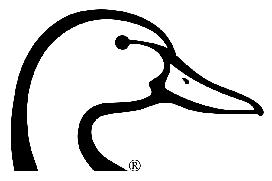 ducks unlimited logo