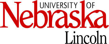 University of Nebraska, Lincoln logo