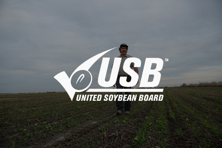 United Soybean Board